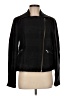Marc by Marc Jacobs Black Jacket Size M - photo 1