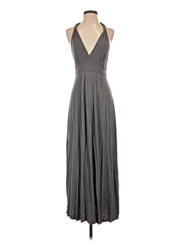 Banana Republic Cocktail Dress (view 1)