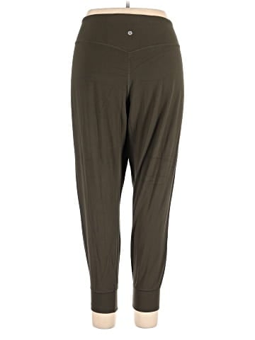 Lululemon Athletica Active Pants (view 2)