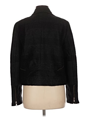 Marc by Marc Jacobs Jacket (view 2)