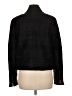 Marc by Marc Jacobs Black Jacket Size M - photo 2