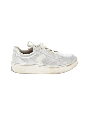 Dr. Scholl's Sneakers (view 1)