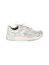 Dr. Scholl's White Sneakers Size 7 1/2 - photo 1
