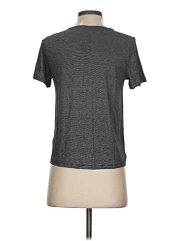 Old Navy Short Sleeve T-Shirt (view 2)