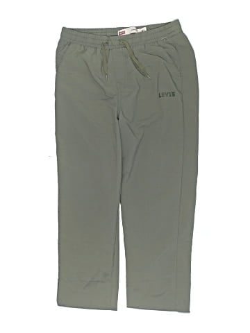 Levi's Active Pants (view 1)