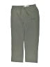 Levi's Solid Green Active Pants Size XL (kids) - photo 1