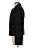 Marc by Marc Jacobs Black Jacket Size M - photo 5