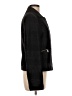 Marc by Marc Jacobs Black Jacket Size M - photo 4