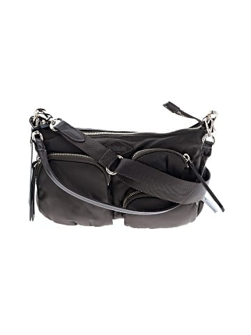 MZ Wallace Crossbody Bag (view 1)