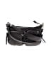 MZ Wallace Brown Black Crossbody Bag One size - photo 1