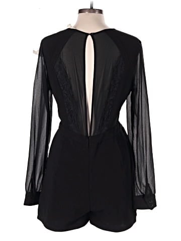 L'Atiste by Amy Romper (view 2)