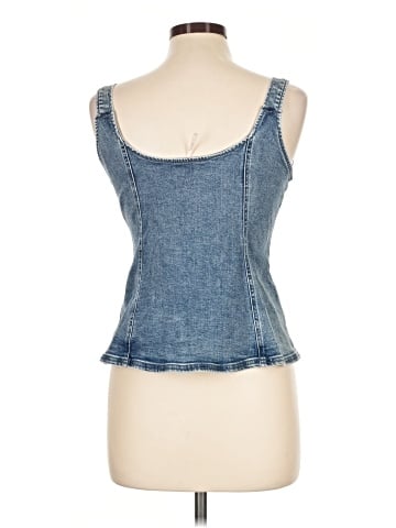 Free People Sleeveless Top (view 2)