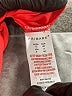 Primark 100% Polyester Red Short Sleeve T-Shirt Size 8 - photo 8