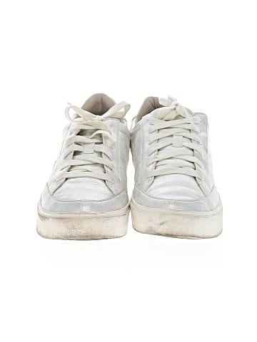 Dr. Scholl's Sneakers (view 2)