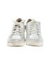 Dr. Scholl's White Sneakers Size 7 1/2 - photo 2