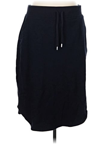 Talbots Casual Skirt (view 1)