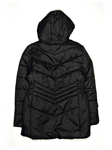 Under Armour Snow Jacket (view 2)