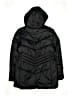 Under Armour 100% Nylon Black Snow Jacket Size XL (youth) - photo 2