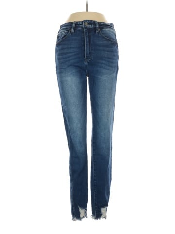 KANCAN JEANS Jeans (view 1)