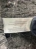 Carter's 100% Polyester Blue Zip Up Hoodie 3-6 MO / 6 MO - photo 4
