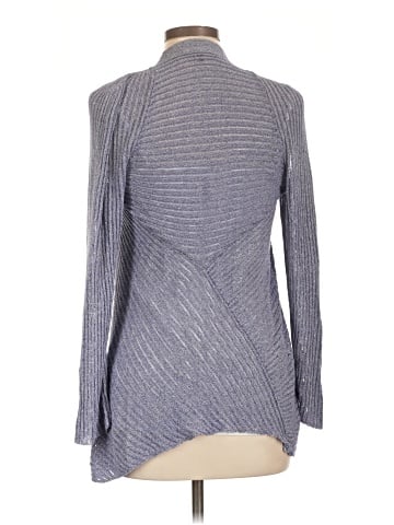 Eileen Fisher Cardigan (view 2)