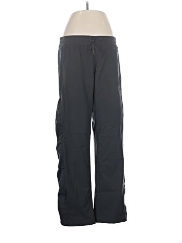 Kuhl Track Pants (view 1)