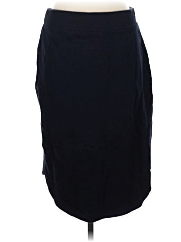 Talbots Casual Skirt (view 2)