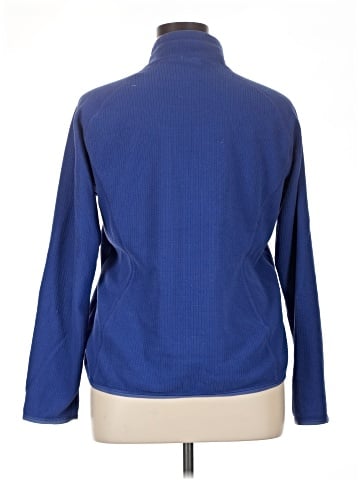 Nike Pullover Sweater (view 2)
