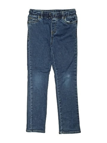 Carter's Jeans (view 1)