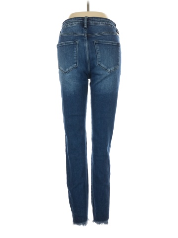 KANCAN JEANS Jeans (view 2)