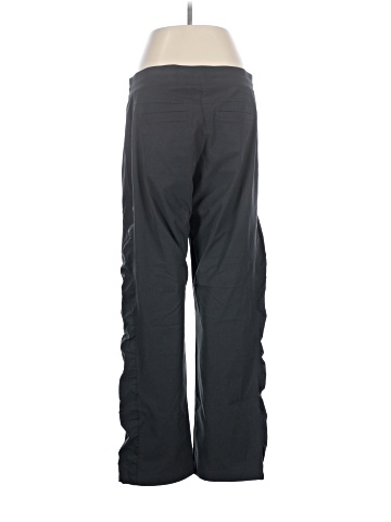 Kuhl Track Pants (view 2)