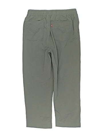 Levi's Active Pants (view 2)