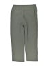 Levi's Solid Green Active Pants Size XL (kids) - photo 2