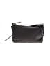 MZ Wallace Brown Black Crossbody Bag One size - photo 3