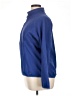 Nike 100% Polyester Blue Pullover Sweater Size XL - photo 5