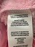 Wippette Kids 100% Polyester Pink Jacket Size 4T - photo 5