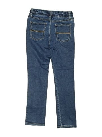 Carter's Jeans (view 2)