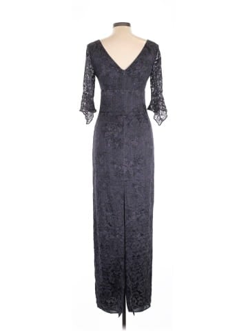 Nicole Miller New York City Cocktail Dress (view 2)