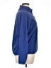 Nike 100% Polyester Blue Pullover Sweater Size XL - photo 4