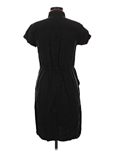 J.Crew Factory Store Casual Dress (view 2)