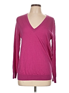 Banana Republic Pullover Sweater