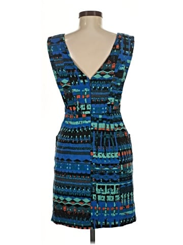 Tracy Reese Cocktail Dress (view 2)