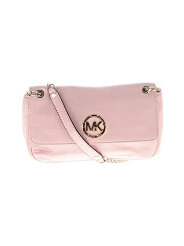 MICHAEL Michael Kors Crossbody Bag (view 1)