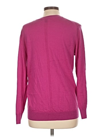 Banana Republic Pullover Sweater (view 2)