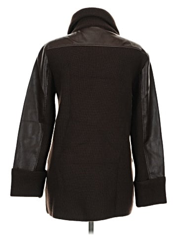 Ann Taylor Coat (view 2)