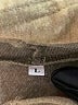 Unbranded Tan Cardigan Size L - photo 7