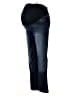 1822 Denim Blue Jeans Size 8/29 - photo 1