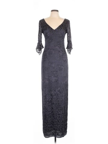 Nicole Miller New York City Cocktail Dress (view 1)