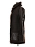 Ann Taylor Brown Coat Size M - photo 5