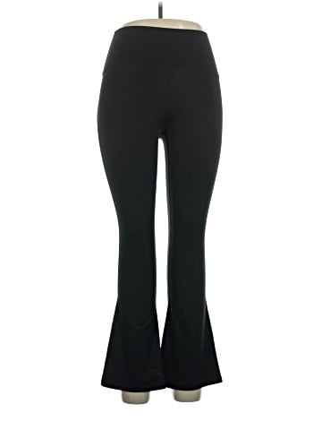 DSG Yoga Pants (view 1)